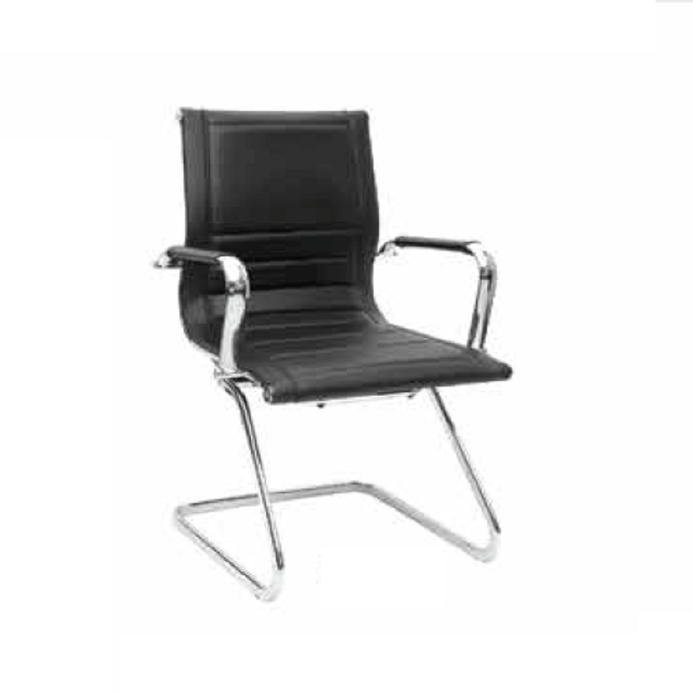Visitor Chair - 9806C